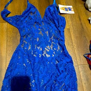 NWT Women’s lingerie